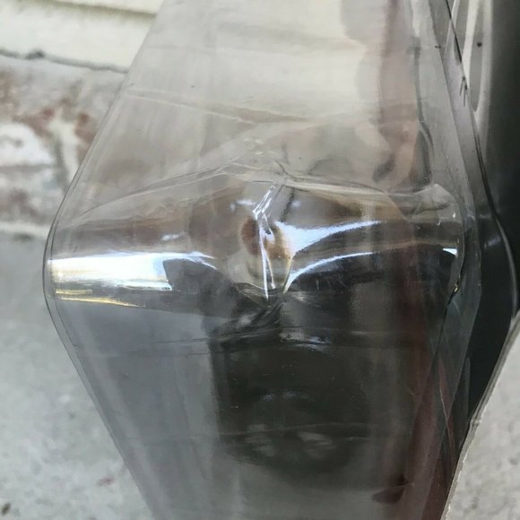 Disney Diamond Select Nightmare Before Christmas Dr. Finkelstein 2016 Ne… - Picture 10 of 12